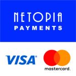 NETOPIA_PAYMENTS_online3